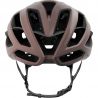 Kopfhörer Kask PROTONE ICON - WG11