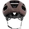 Kopfhörer Kask PROTONE ICON - WG11