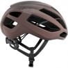 Casque de vélo KASK PROTONE ICON - WG11 (Espresso Brown Matt) 