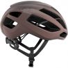 Kopfhörer Kask PROTONE ICON - WG11