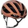 Fietshelm Kask PROTONE ICON (Cognac Matt)