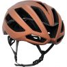 Pyöräilykypärä Kask PROTONE ICON (Cognac Matt)