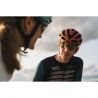 Hoofdtelefoon Kask PROTONE ICON - WG11
