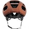 Hoofdtelefoon Kask PROTONE ICON - WG11