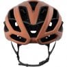 Cuffie Kask PROTONE ICON - WG11