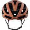 Hoofdtelefoon Kask PROTONE ICON - WG11