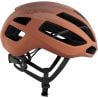 Hoofdtelefoon Kask PROTONE ICON - WG11