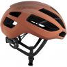 Hovedtelefoner Kask PROTONE ICON - WG11