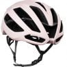 Fietshelm Kask PROTONE ICON (Flamingo Matt)