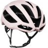 Cykelhjälm Kask PROTONE ICON (Flamingo Matt)