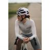 Casque de vélo KASK PROTONE ICON - WG11 (Rose) 