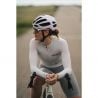 Cuffie Kask PROTONE ICON - WG11