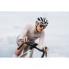 Hoofdtelefoon Kask PROTONE ICON - WG11