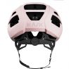 Hoofdtelefoon Kask PROTONE ICON - WG11