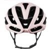 Headphones Kask PROTONE ICON - WG11