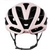 Hoofdtelefoon Kask PROTONE ICON - WG11