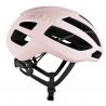 Hodetelefoner Kask PROTONE ICON - WG11