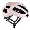Hoofdtelefoon Kask PROTONE ICON - WG11