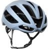Casque de vélo KASK PROTONE ICON (Powder Blue Matt) 