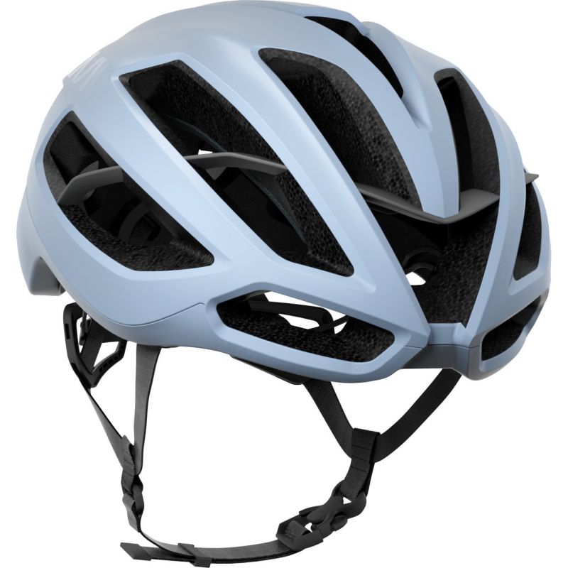 Fietshelm Kask PROTONE ICON (Powder Blue Matt)
