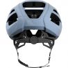 Hoofdtelefoon Kask PROTONE ICON - WG11