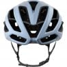 Headphones Kask PROTONE ICON - WG11