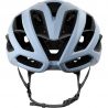 Hoofdtelefoon Kask PROTONE ICON - WG11