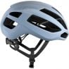 Cuffie Kask PROTONE ICON - WG11