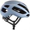 Hoofdtelefoon Kask PROTONE ICON - WG11
