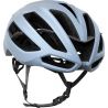 Hoofdtelefoon Kask PROTONE ICON - WG11