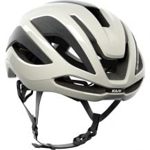 Bike Helmet Kask ELEMENTO (Sporty Grey)