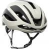 Casco da bici Kask ELEMENTO (Sporty Grey)