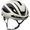 Hjelm Kask ELEMENTO - WG11