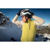 Hjelm Kask ELEMENTO - WG11