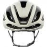 Hjälm Kask ELEMENTO - WG11