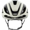 Hjelm Kask ELEMENTO - WG11