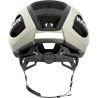 Hjelm Kask ELEMENTO - WG11