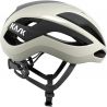Hjelm Kask ELEMENTO - WG11