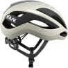 Kopfhörer Kask ELEMENTO - WG11