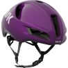 Fietshelm UTOPIA Y - WG11 (Paars)