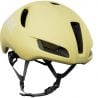 Casco da bicicletta UTOPIA Y - WG11 (Giallo)