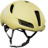 Casque de vélo UTOPIA Y - WG11 (Jaune) 