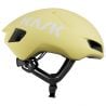 Casco UTOPIA Y - WG11