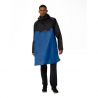 Vaude Valero Poncho (mörk hav)