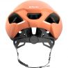 Casque de vélo UTOPIA Y - WG11 (Cognac Matt) 