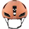 UTOPIA Y Helm - WG11