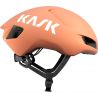 Casco UTOPIA Y - WG11