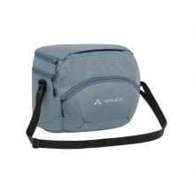 Cykelsadelväska Vaude OnTour Box L (KLICKf ready) (heron)