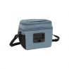 Vaude OnTour Box L (KLICKf (heron)