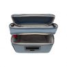 Vaude OnTour Box L (KLICKf (airone)
